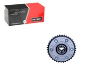 фото thumb №1, Колесо вал распределительный вал bmw 3 e90 3.0 06- вариатор faz распределительный вал maxgear