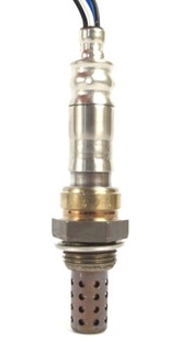 фото thumb №2, Denso dox0316 датчик лямбда-зонд mazda mpv ii 2.0