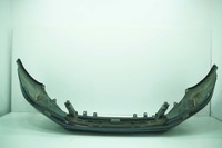 фото thumb №8, Бампер передний перед subaru forester iii 08-2011