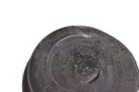 фото thumb №5, Peugeot rcz 2010 клаксон