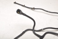 фото thumb №5, Ghibli iii 3.0 d дроти переливів 41302037f