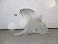 фото thumb №8, Крыло правый перед citroen jumpy, peugeot expert iii, toyota proace 16-24r