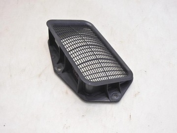 фото thumb №6, Решітка впуск повітря audi a3 8p 1k0815479b