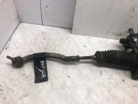 Рулевая рейка трансмиссия рулевая mini r50 r52 r53 6764154 7891140 европа Оригинал, фото thumb