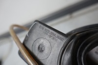 фото thumb №3, Vw beetle 5c крышка заливка топлива ld1w