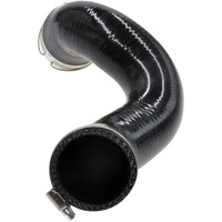 фото thumb №14, Труба шланг turbo інтеркулер mercedes citan 1.5 dci