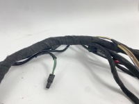 Электропроводка жгут дверь правая mercedes w140 cl c140 w140 купе 1404403636 Цена, фото thumb