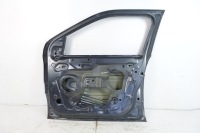 фото thumb №8, Citroen c4 cactus 2014- дверь правый перед правое передние