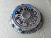 фото thumb №1, Притиск зчеплення renault modus 1,2b 16v