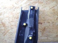 фото thumb №5, Element отделка стойка volvo v70 левая сторона