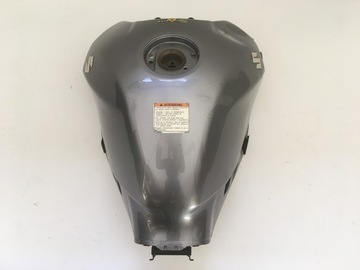 SUZUKI GSR 600 GSR600 06-10 Топливный бак Бак