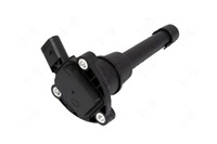 фото thumb №10, Датчик масла a3 a4 a5 a6 a7 a8 q5 leon octavia golf jetta passat polo