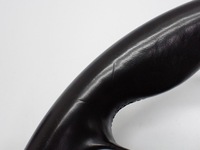 фото thumb №7, Руль мультифункция кожа 7857777 m-akiet bmw 3 g20 g21 19r