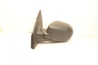 фото thumb №1, Дзеркало ліва renault clio iii lift