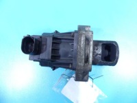 Клапан egr opel insignia a 08-17 k5t70977 2.0 cdti Цена, фото thumb