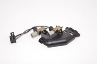 фото thumb №1, Porsche 911 996 клапан клапани