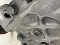 фото thumb №8, Bmw x5 g05 m5 f90 m8 f91 f92 мост передний дифференциал перед 7647388 8635870