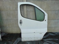фото thumb №2, Дверь правый перед vivaro trafic primastar