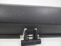 фото thumb №9, Citroen c3 iii 2016- молдинг порог левая