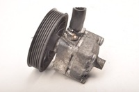 фото thumb №6, Volvo xc90 2.4 d насос підсилювача 31202936