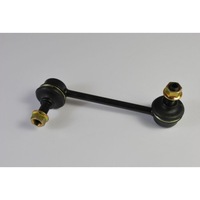 фото thumb №1, З'єднувач стабілізатора зад праві cr-v i ii 95-06