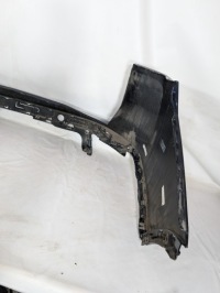 фото thumb №12, Bmw x7 g07 бампер задний 51127448593 j-8499