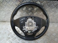 фото thumb №9, Hyundai kona руль 96720j9620 2017-
