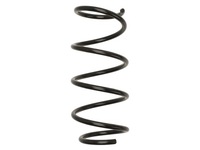 фото thumb №1, Пружина