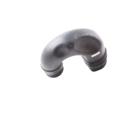 фото thumb №10, Audi tt 8j 1.8 tfsi cdaa бензин воздухозаборник труба воздуха 1k0129618an