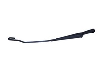 фото thumb №1, Рычаг дворники vw p. passat 96-08 le крючок