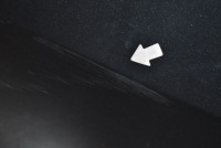 фото thumb №6, Двери левые зад задние ktp citroen c4 picassso grand 2 ii 13-21