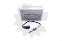 фото thumb №11, Esen skv 30skv078 датчик, температура вихлопних газів