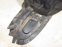 фото thumb №3, Skoda rapid підкрилок ліва перед передні 5ja809961