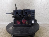 Купити 033807 b413 812012001 клапан ebs haldex напівпричіп renault magnum dxi, фото thumb