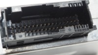 фото thumb №4, Audi модуль bluetooth 8p0862335d