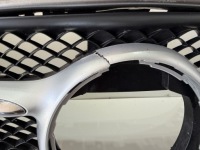 фото thumb №9, Mercedes b klasa a247 w247 247 бампер перед передній електропроводка pdc