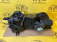 фото thumb №9, Комплектная отопитель воздуходувка кондиционера porsche 911 997 cabrio lift