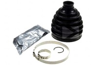 305951/lob накладка шарнир löbro Недорого, фото thumb