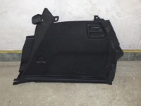 фото thumb №5, Обшивка багажника правий лівий задня st.bdb clio v hb