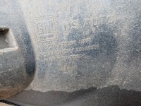 фото thumb №7, Chevrolet trax 12- - бампер перед оригінал комплект 25980536