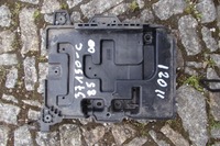 фото thumb №1, Основание аккумулятор hyundai i20 ii lift 2014-2020