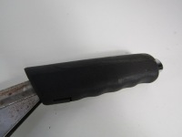 фото thumb №8, Skoda octavia ii 1z механізм ручник  гальма ручного 04-08 1z1711303