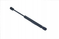 фото thumb №1, Амортизатор кришки привід амортизатор renault espace