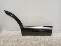 фото thumb №1, Молдинг na дверь правая правый задняя kia sportage v 5 21-