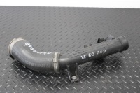 фото thumb №1, Wąż шланг інтеркулер volvo xc60 lift 2016 31657740