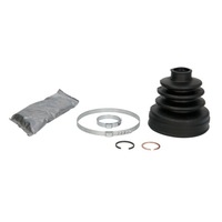 фото thumb №1, Защита шарнир spidan 36168