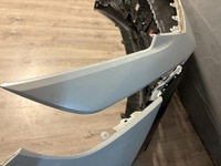 фото thumb №11, Toyota c-hr chr ii бампер перед передний 52112-f4040