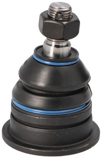 фото thumb №2, Шарова опора важеля mertz m-s0998