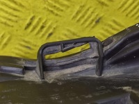 фото thumb №9, Vw polo iv фара передня праве перед