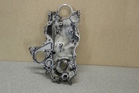 фото thumb №4, Toyota yaris corolla e12 1.4 d4d корпус распределительного вала